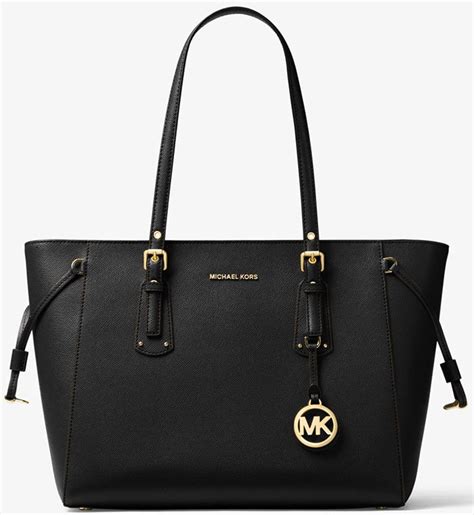 fake michael kors bag ioffer|counterfeit Michael Kors handbags.